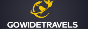 gowidetravels_logo