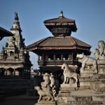 tourist attractions in Nepal