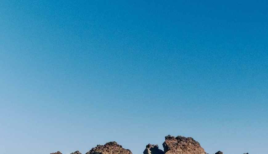 Exploring Nepal: The Ultimate Holiday Destination