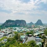 Exploring Thailand - 10 Best Places to Visit