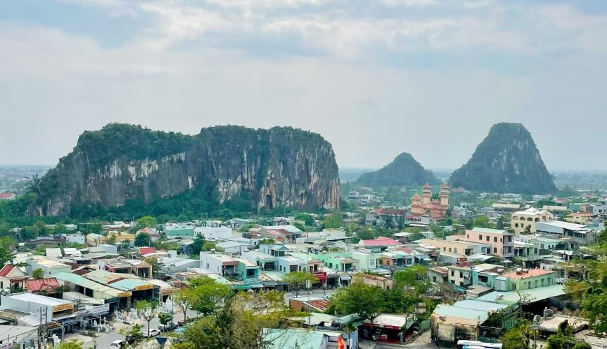 Exploring Thailand - 10 Best Places to Visit