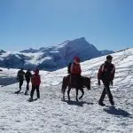 Everest Base Camp