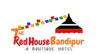The Red House Bandipur