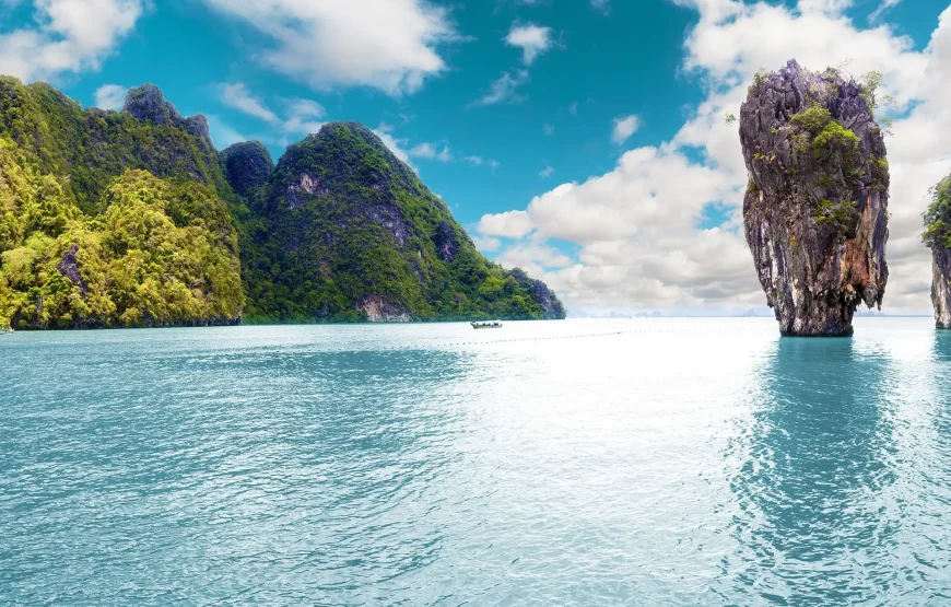1 Week Tour for Best Experience of Vietnam